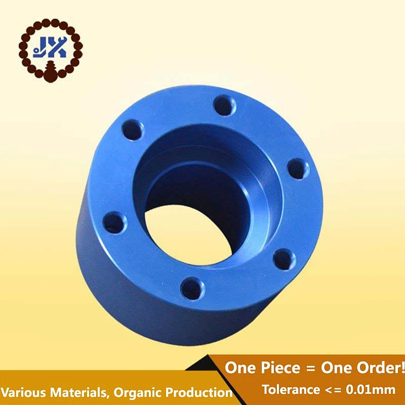 CNC Metal Machining Grinding Custom Aluminum Stainless Metal Bronze Parts Fabrication Services