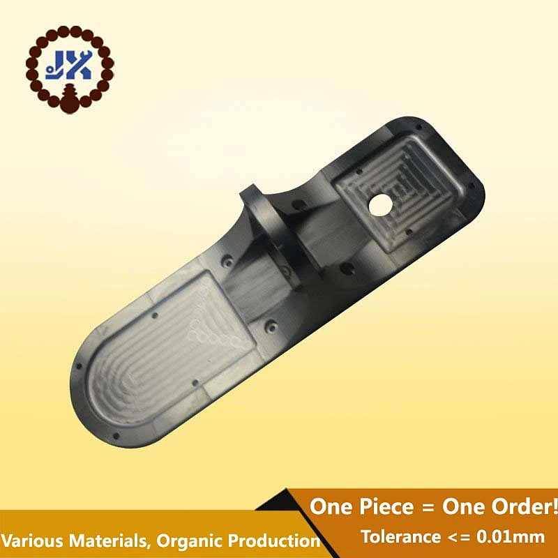 Bed Rail Brackets,Inside Corner Bracket