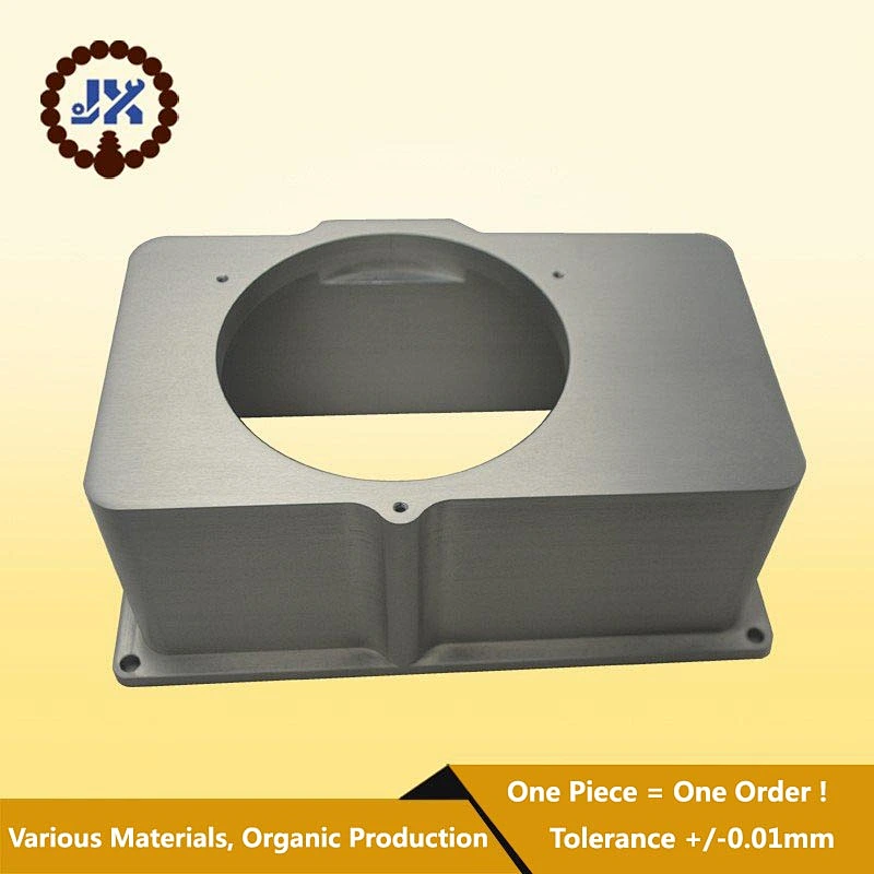 CNC Bronze Machining Grinding Custom Aluminum Stainless Metal Bronze Parts Fabrication Services