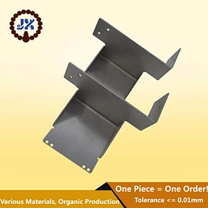 Precise CNC mechinery Bronze Machining Grinding Custom Aluminum Stainless Metal Bronze Parts Fabrication Services