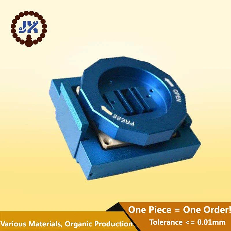 Precise CNC mechinery Bronze Machining Grinding Custom Aluminum Stainless Metal Bronze Parts Fabrication Services