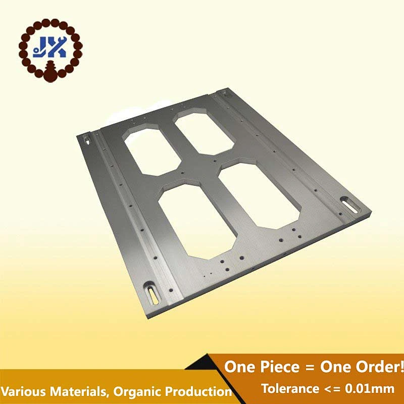Precise CNC mechinery Bronze Machining Grinding Custom Aluminum Stainless Metal Bronze Parts Fabrication Services