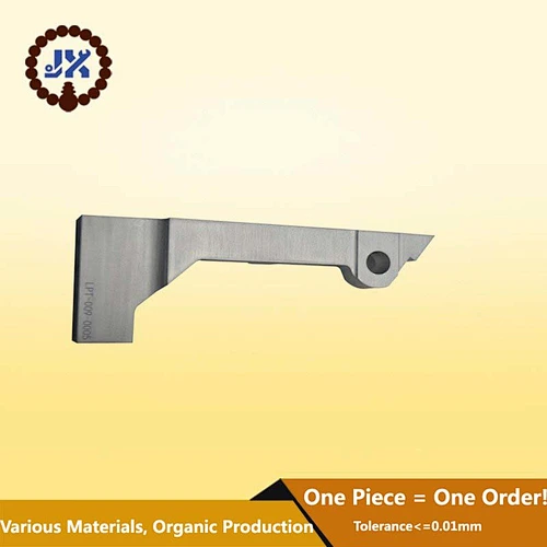 Precise CNC mechinery Bronze Machining Grinding Custom Aluminum Stainless Metal Bronze Parts Fabrication Services