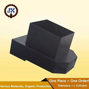 Precise CNC mechinery Bronze Machining Grinding Custom Aluminum Stainless Metal Bronze Parts Fabrication Services