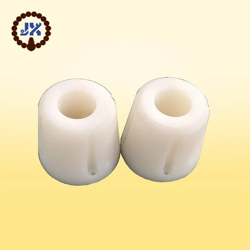 CNC Plastic Machining Grinding Custom Aluminum Stainless Metal Bronze Parts Fabrication Services