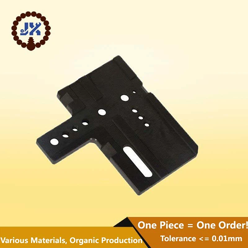 CNC Metal Machining Grinding Custom Aluminum Stainless Metal Bronze Parts Fabrication Services