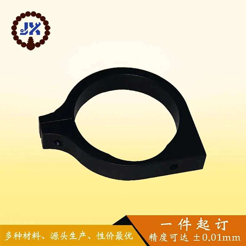 CNC Stainless Steel Machining Grinding Custom Aluminum Stainless Metal Bronze Parts Fabrication Services