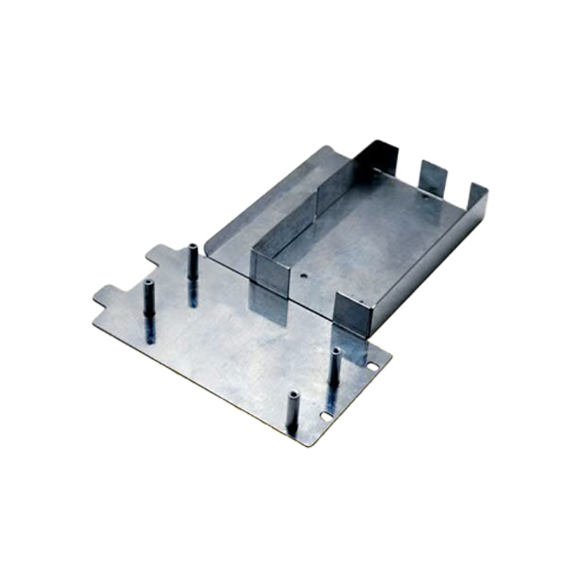 CNC Stainless Steel Machining Grinding Custom Aluminum Stainless Metal Bronze Parts Fabrication Services