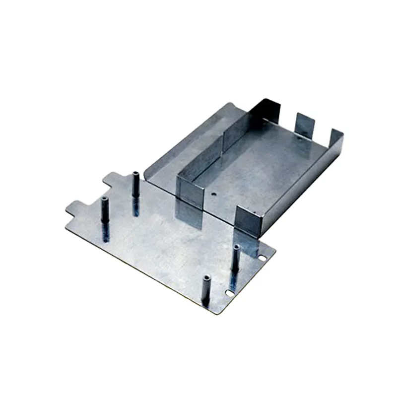 CNC Stainless Steel Machining Grinding Custom Aluminum Stainless Metal Bronze Parts Fabrication Services