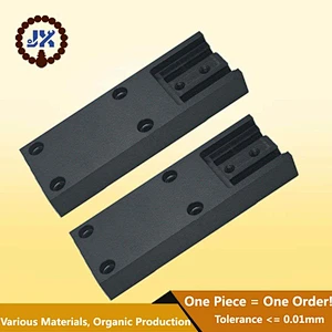 CNC Stainless Steel Machining Grinding Custom Aluminum Stainless Metal Bronze Parts Fabrication Services