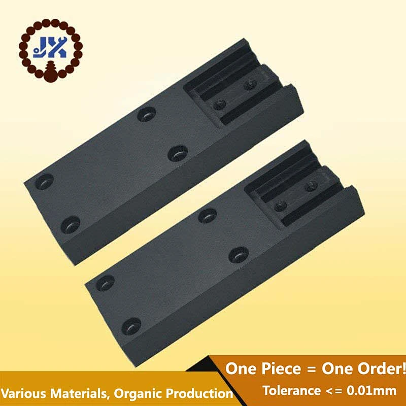 CNC Stainless Steel Machining Grinding Custom Aluminum Stainless Metal Bronze Parts Fabrication Services
