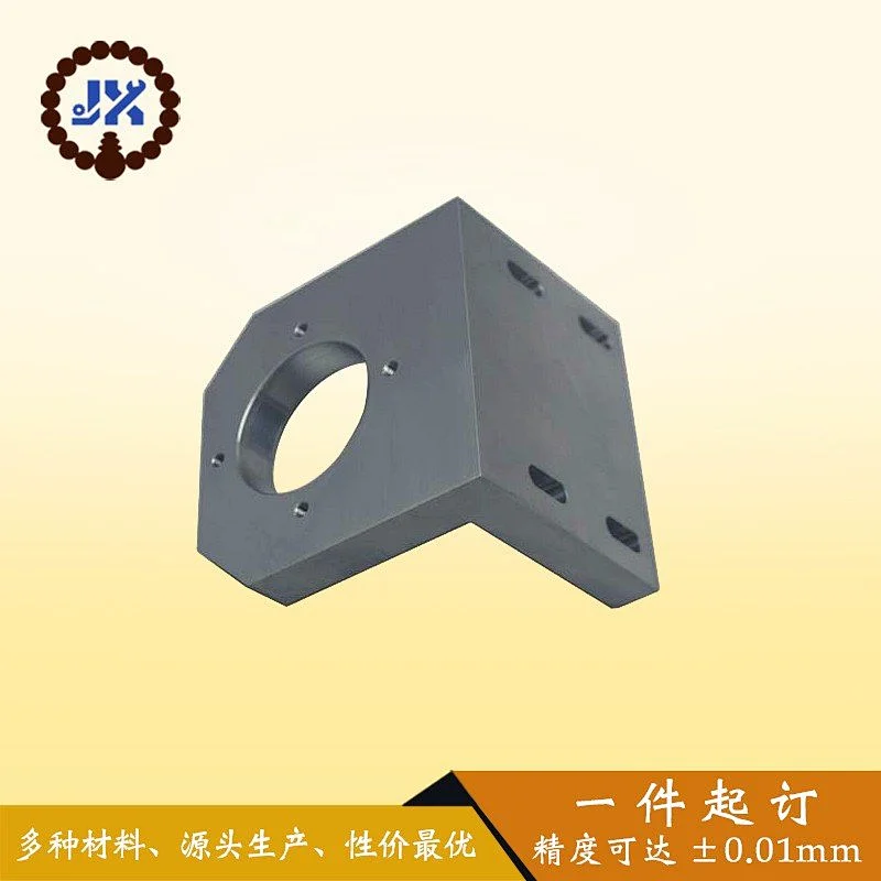 CNC Stainless Steel Machining Grinding Custom Aluminum Stainless Metal Bronze Parts Fabrication Services