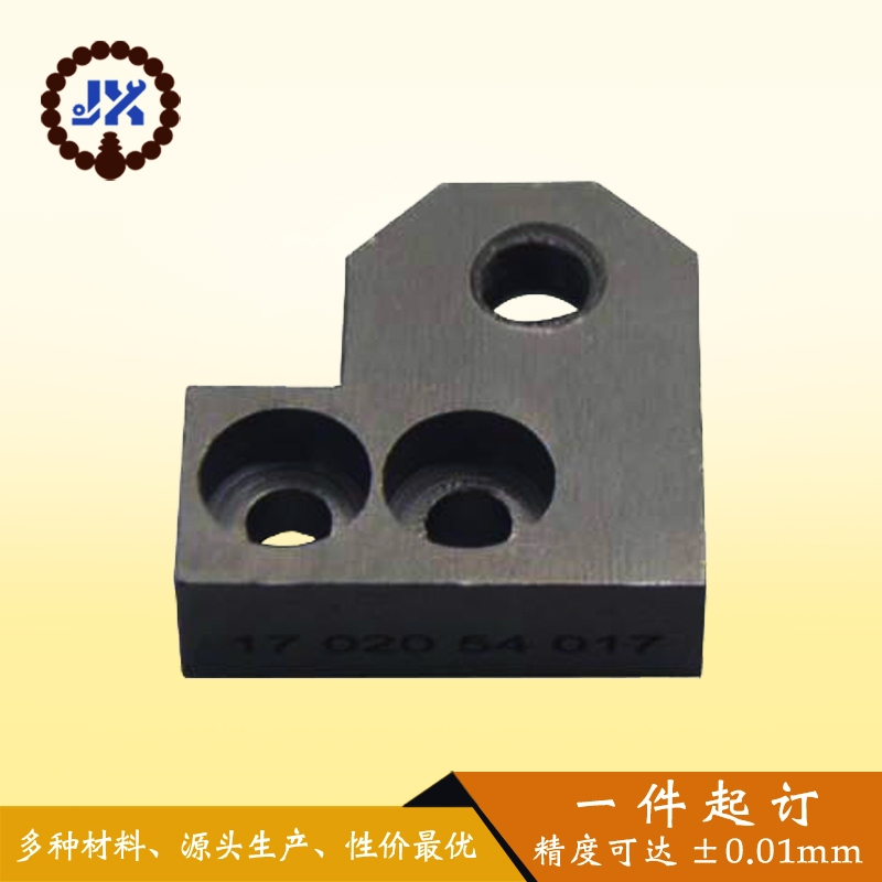 CNC Stainless Steel Machining Grinding Custom Aluminum Stainless Metal Bronze Parts Fabrication Services