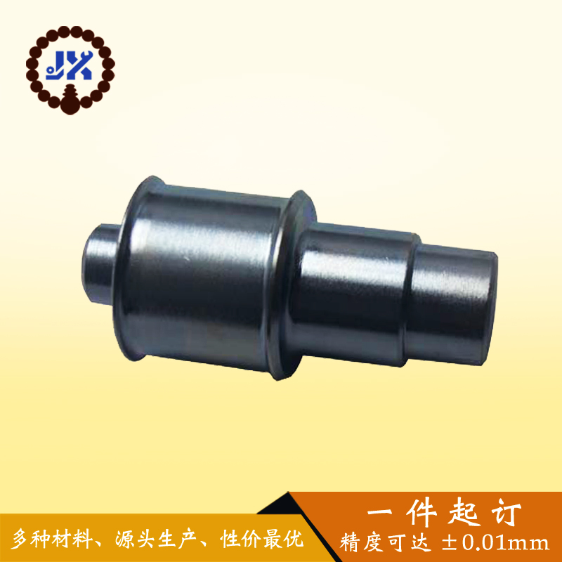 Precise CNC mechinery Bronze Machining Grinding Custom Aluminum Stainless Metal Bronze Parts Fabrication Services