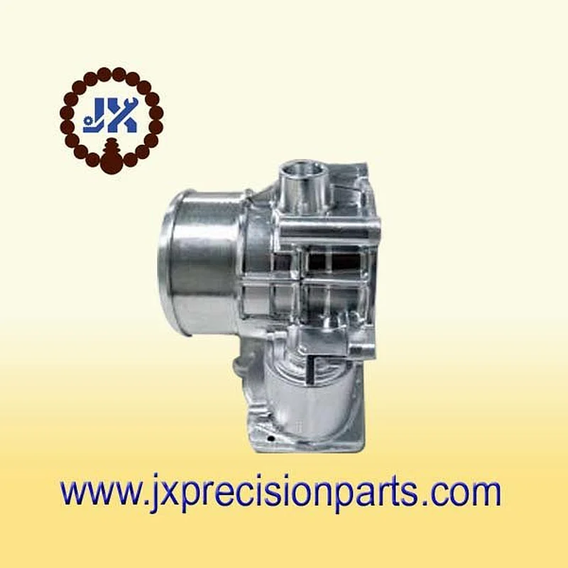 Precise CNC mechinery Bronze Machining Grinding Custom Aluminum Stainless Metal Bronze Parts Fabrication Services