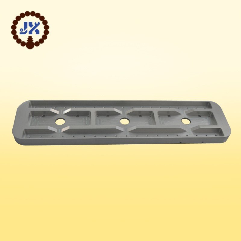 Precise CNC mechinery Bronze Machining Grinding Custom Aluminum Stainless Metal Bronze Parts Fabrication Services