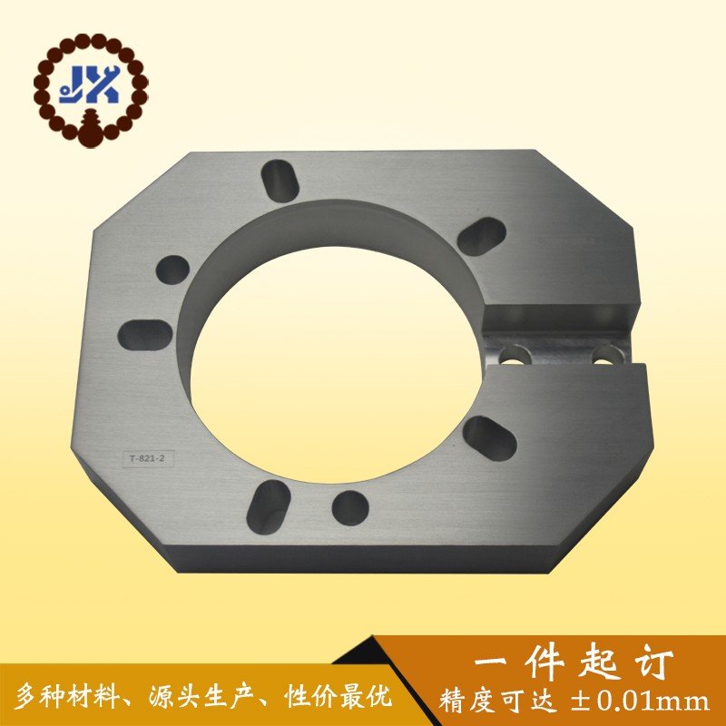 CNC Plastic Machining Grinding Custom Aluminum Stainless Metal Bronze Parts Fabrication Services