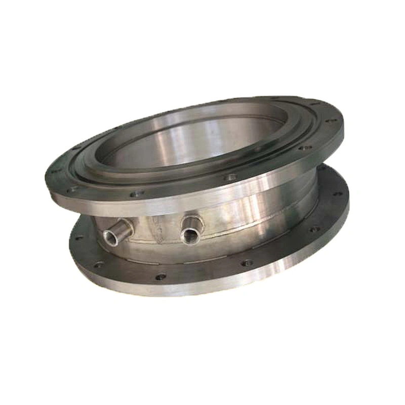 CNC Plastic Machining Grinding Custom Aluminum Stainless Metal Bronze Parts Fabrication Services