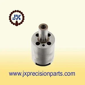 Precise CNC mechinery Bronze Machining Grinding Custom Aluminum Stainless Metal Bronze Parts Fabrication Services