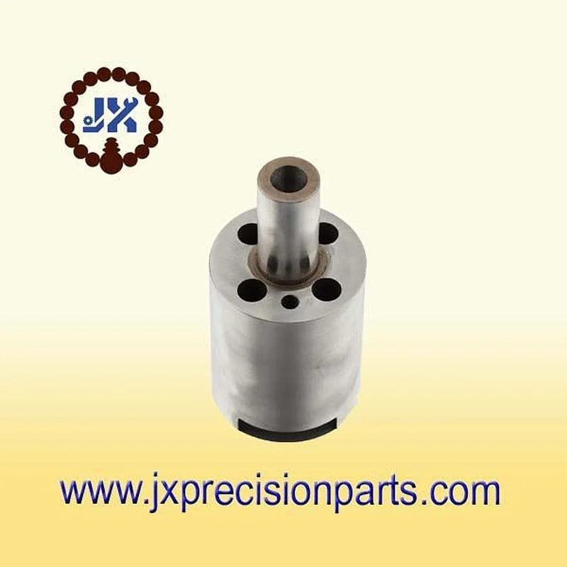 Precise CNC mechinery Bronze Machining Grinding Custom Aluminum Stainless Metal Bronze Parts Fabrication Services