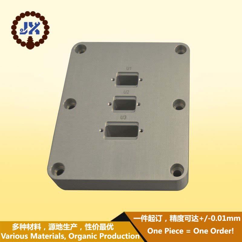 Precise CNC mechinery Bronze Machining Grinding Custom Aluminum Stainless Metal Bronze Parts Fabrication Services