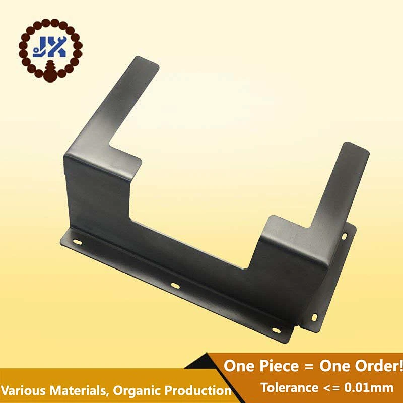 CNC Stainless Steel Machining Grinding Custom Aluminum Stainless Metal Bronze Parts Fabrication Services