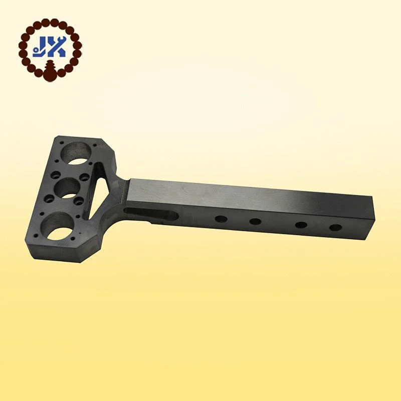 Precise CNC mechinery Bronze Machining Grinding Custom Aluminum Stainless Metal Bronze Parts Fabrication Services