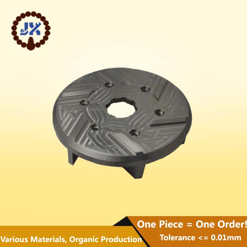 Precise CNC mechinery Bronze Machining Grinding Custom Aluminum Stainless Metal Bronze Parts Fabrication Services