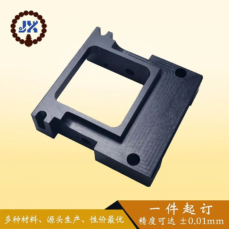 CNC Bronze Machining Grinding Custom Aluminum Stainless Metal Bronze Parts Fabrication Services