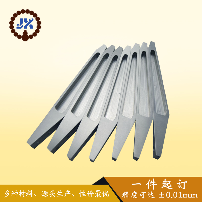 CNC Bronze Machining Grinding Custom Aluminum Stainless Metal Bronze Parts Fabrication Services