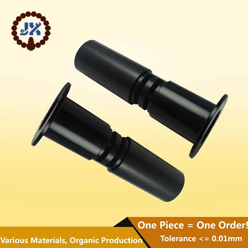 CNC Bronze Machining Grinding Custom Aluminum Stainless Metal Bronze Parts Fabrication Services