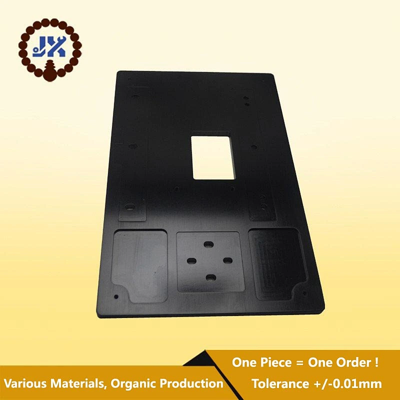 CNC Bronze Machining Grinding Custom Aluminum Stainless Metal Bronze Parts Fabrication Services