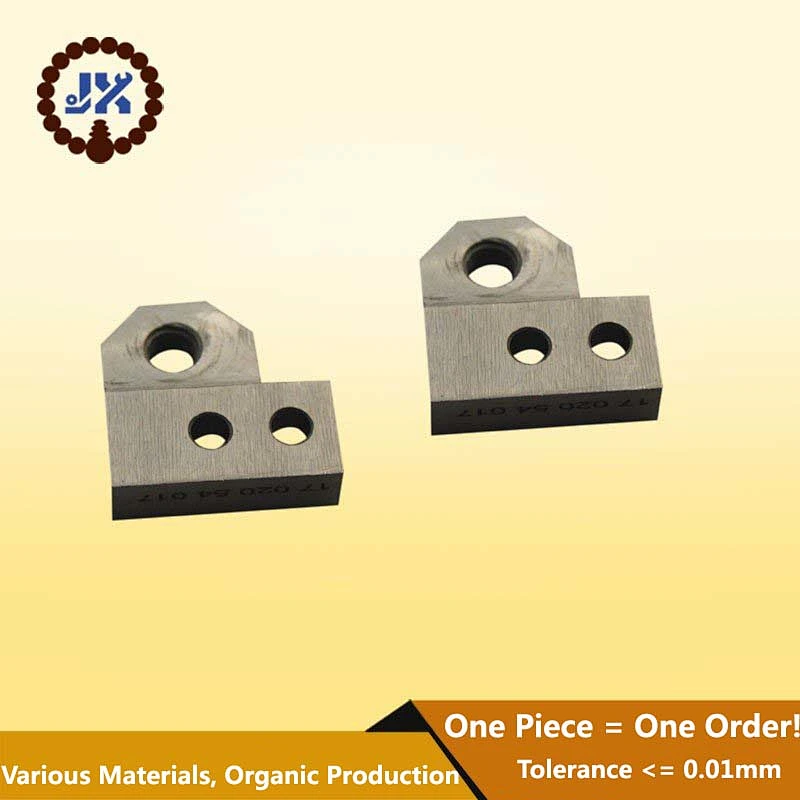 Precise CNC mechinery Bronze Machining Grinding Custom Aluminum Stainless Metal Bronze Parts Fabrication Services