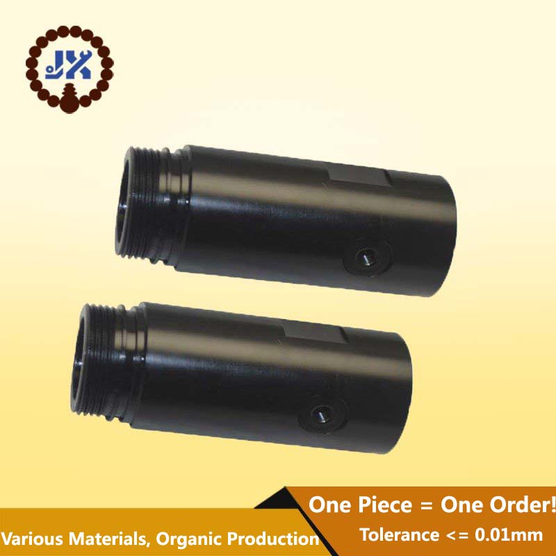 Precise CNC mechinery Bronze Machining Grinding Custom Aluminum Stainless Metal Bronze Parts Fabrication Services