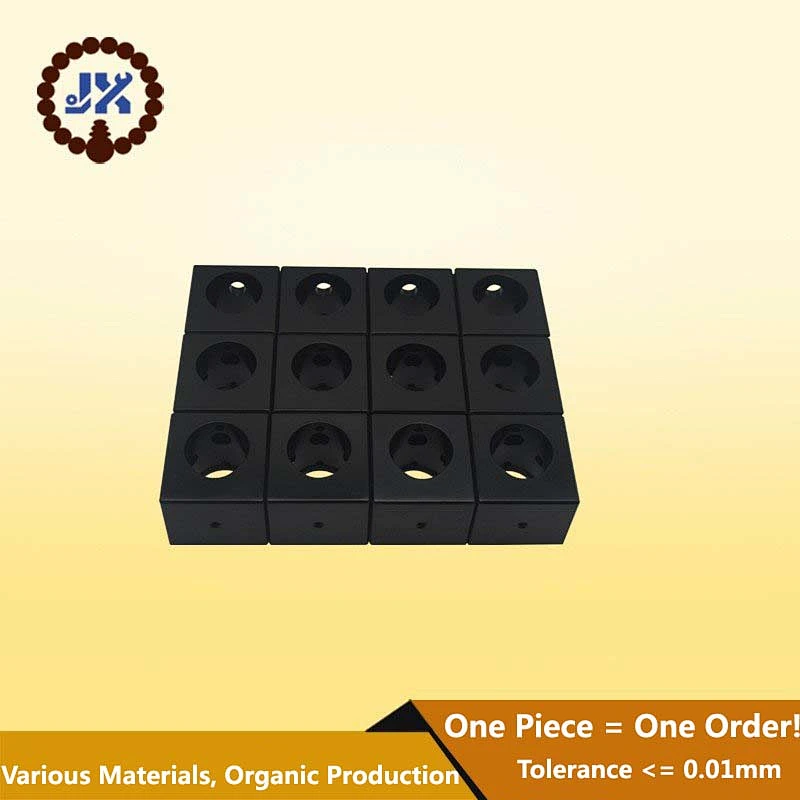 CNC Stainless Steel Machining Grinding Custom Aluminum Stainless Metal Bronze Parts Fabrication Services