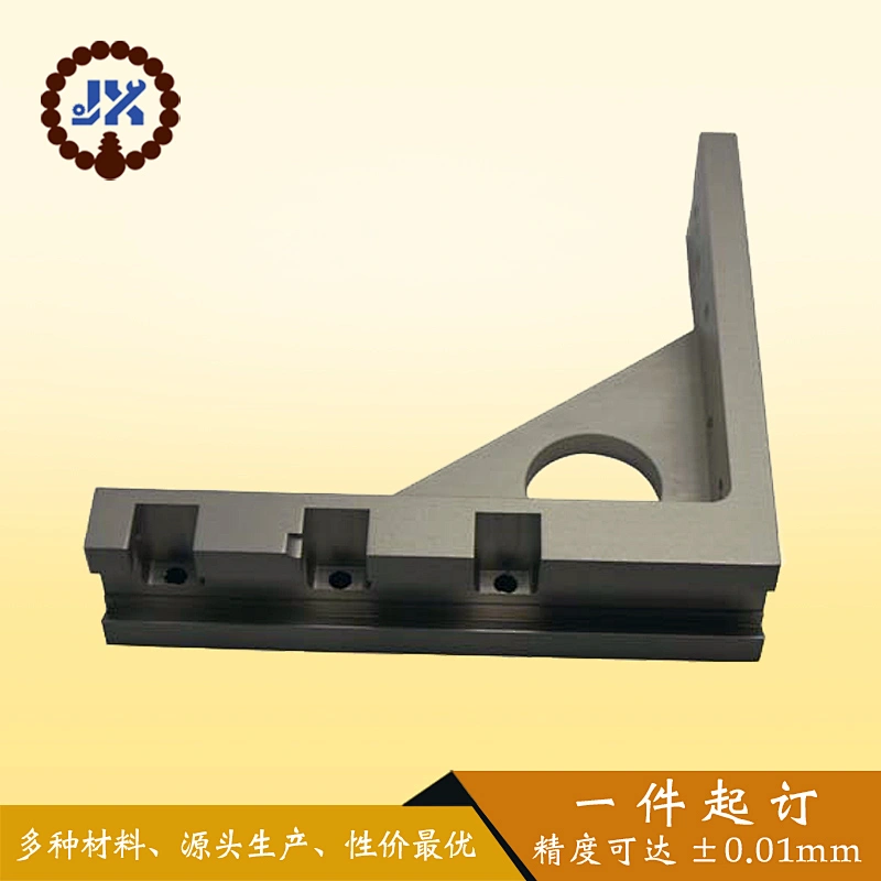 Precise CNC mechinery Bronze Machining Grinding Custom Aluminum Stainless Metal Bronze Parts Fabrication Services