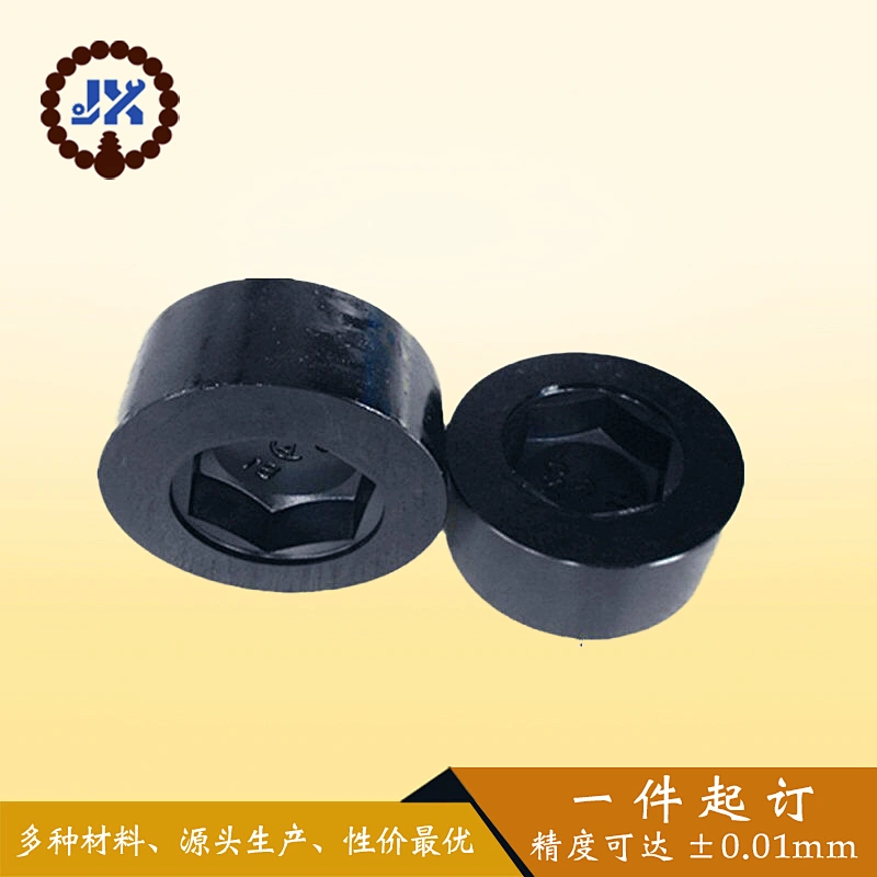 Precise CNC mechinery Bronze Machining Grinding Custom Aluminum Stainless Metal Bronze Parts Fabrication Services