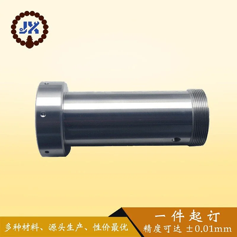 CNC Bronze Machining Grinding Custom Aluminum Stainless Metal Bronze Parts Fabrication Services