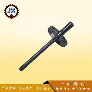 CNC Bronze Machining Grinding Custom Aluminum Stainless Metal Bronze Parts Fabrication Services