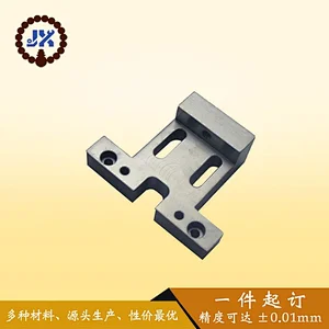 CNC Bronze Machining Grinding Custom Aluminum Stainless Metal Bronze Parts Fabrication Services