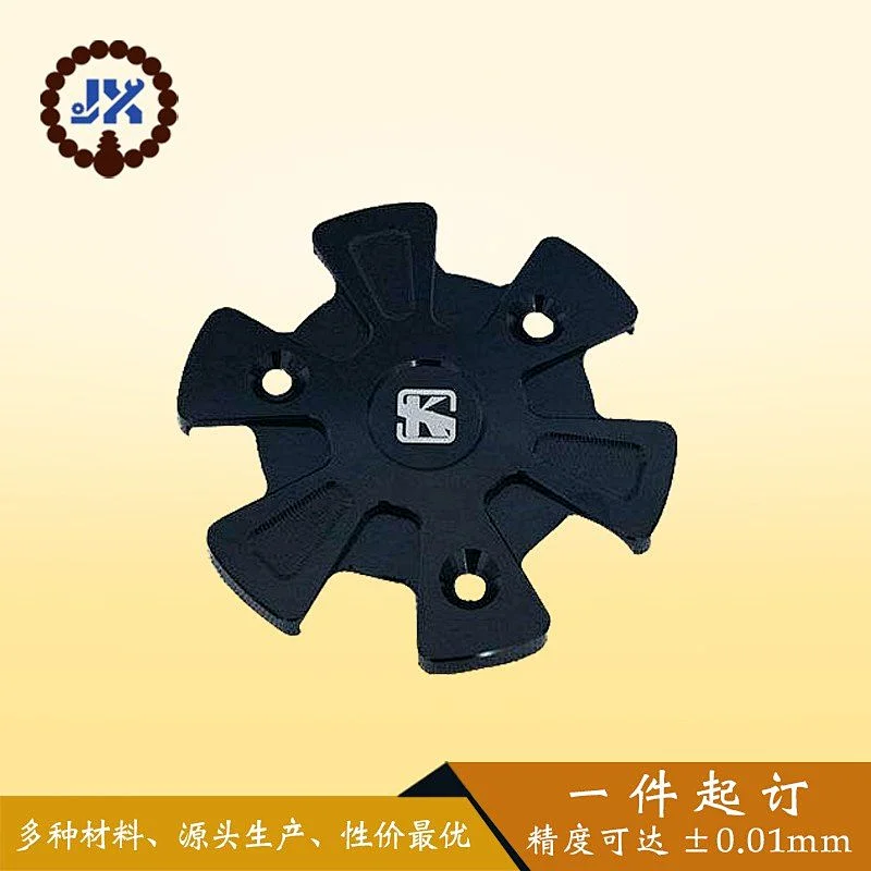 CNC Bronze Machining Grinding Custom Aluminum Stainless Metal Bronze Parts Fabrication Services