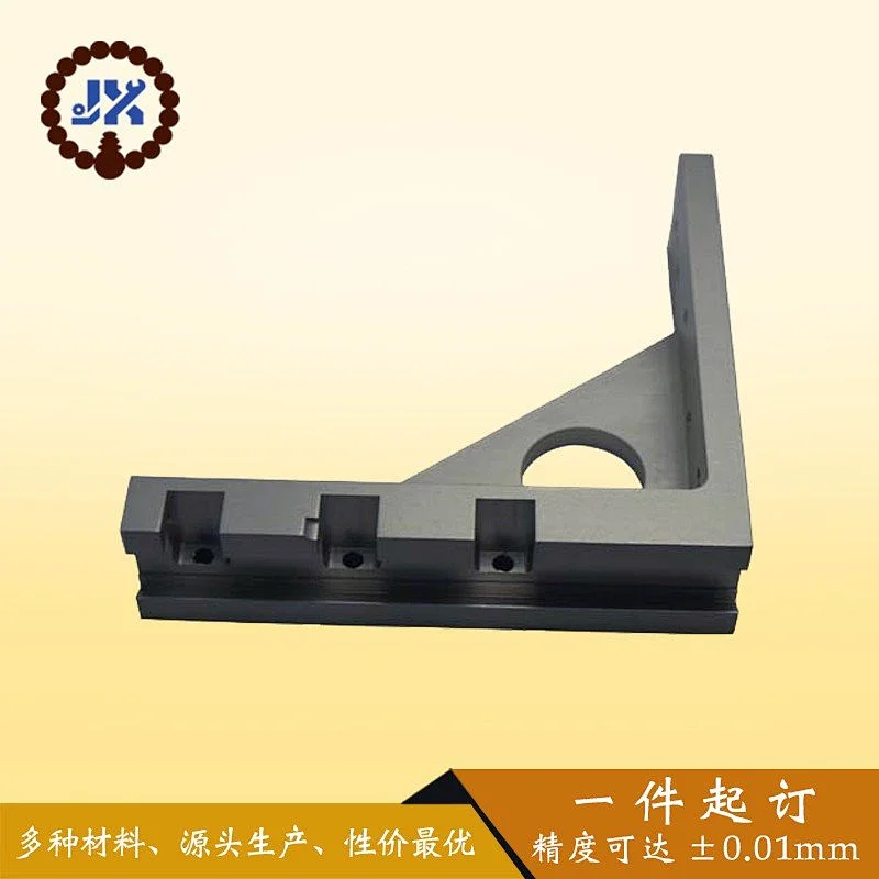 CNC Bronze Machining Grinding Custom Aluminum Stainless Metal Bronze Parts Fabrication Services
