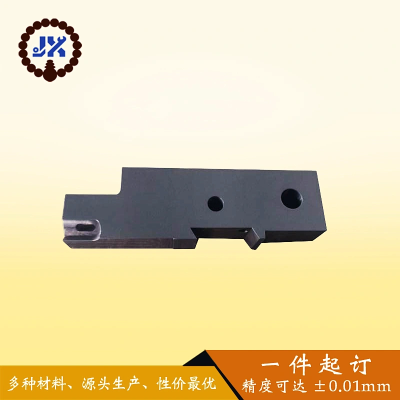 CNC Metal Machining Grinding Custom Aluminum Stainless Metal Bronze Parts Fabrication Services