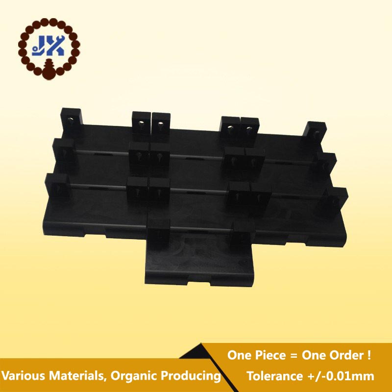 Precise CNC mechinery accessories- CNC turning Grinding Casting - Custom Parts Fabrication Services