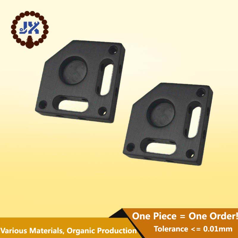 CNC Bronze Machining Grinding Custom Aluminum Stainless Metal Bronze Parts Fabrication Services