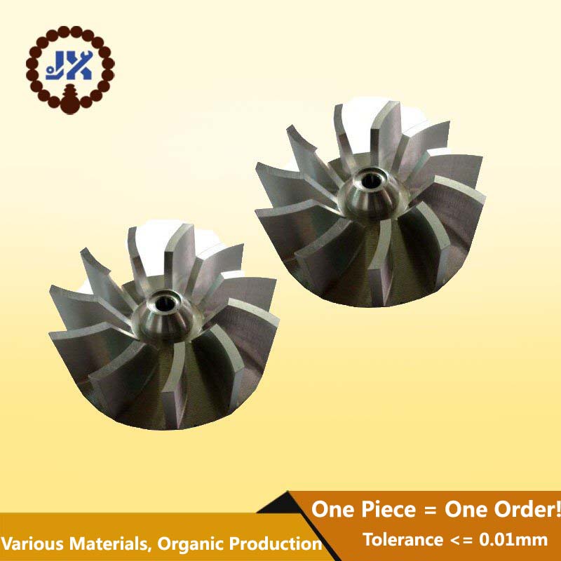 Customized CNC Aluminum Machining Products Bracket Stamping Metal Parts