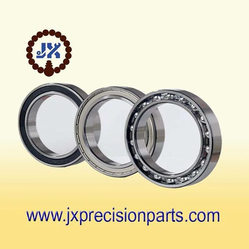 Precise CNC mechinery Bronze Machining Grinding Custom Aluminum Stainless Metal Bronze Parts Fabrication Services
