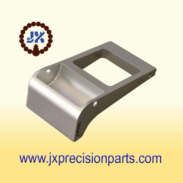 Precise CNC mechinery Bronze Machining Grinding Custom Aluminum Stainless Metal Bronze Parts Fabrication Services
