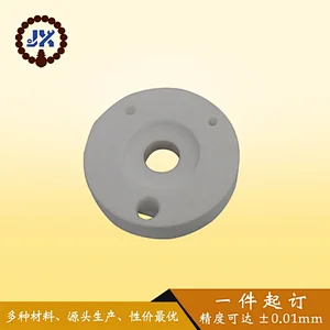 Customized CNC Aluminum Machining Products Bracket Stamping Metal Parts