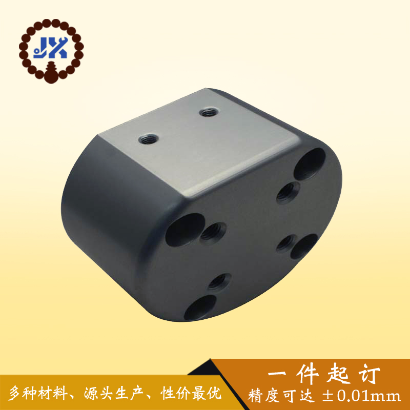 Precise CNC mechinery Bronze Machining Grinding Custom Aluminum Stainless Metal Bronze Parts Fabrication Services